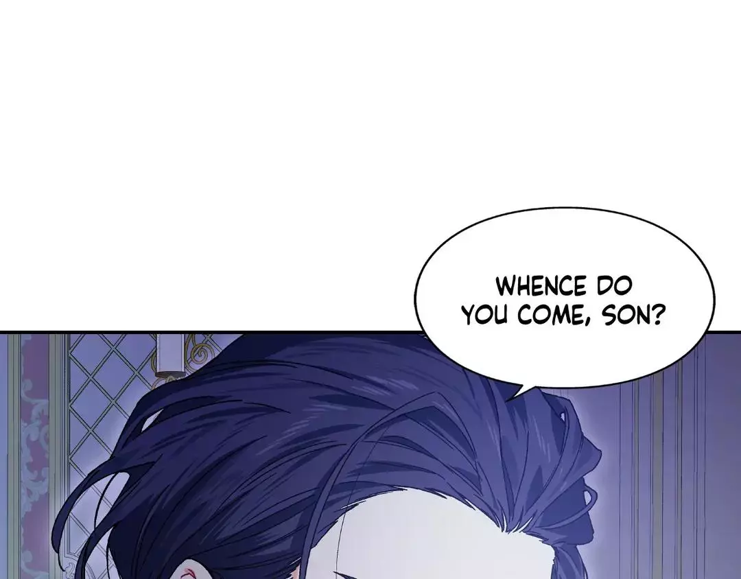 Manga page 54
