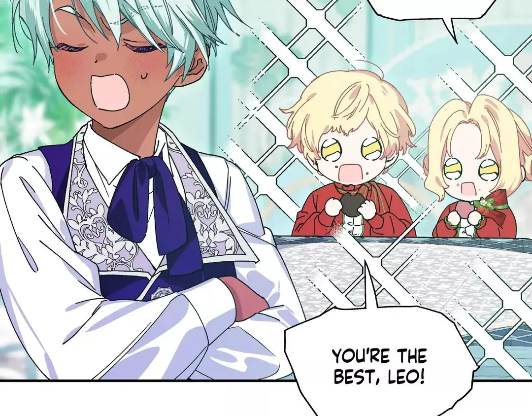 Manga page 95