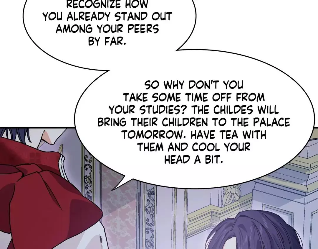 Manga page 63