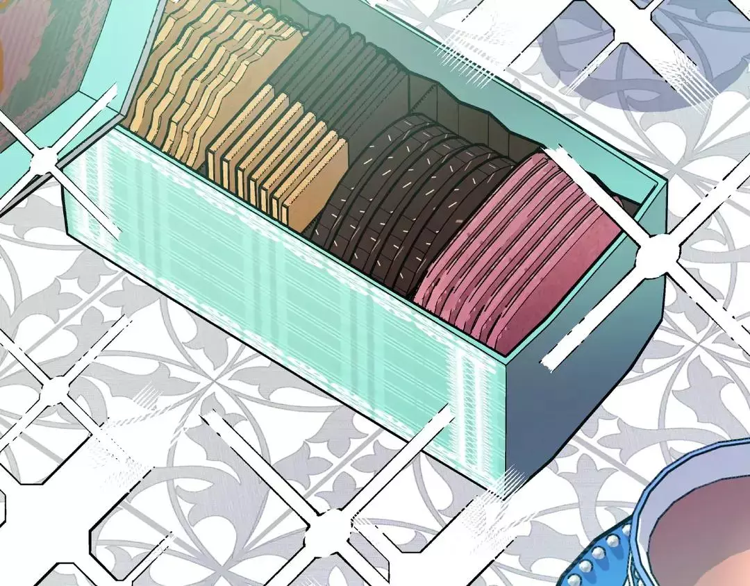 Manga page 90