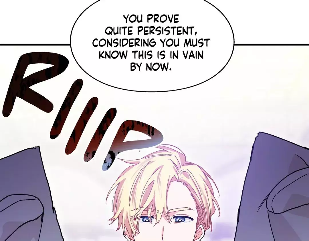 Manga page 35