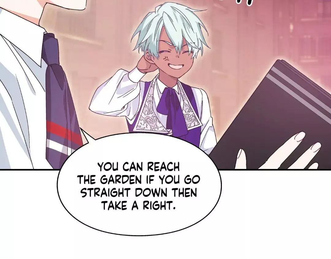 Manga page 141