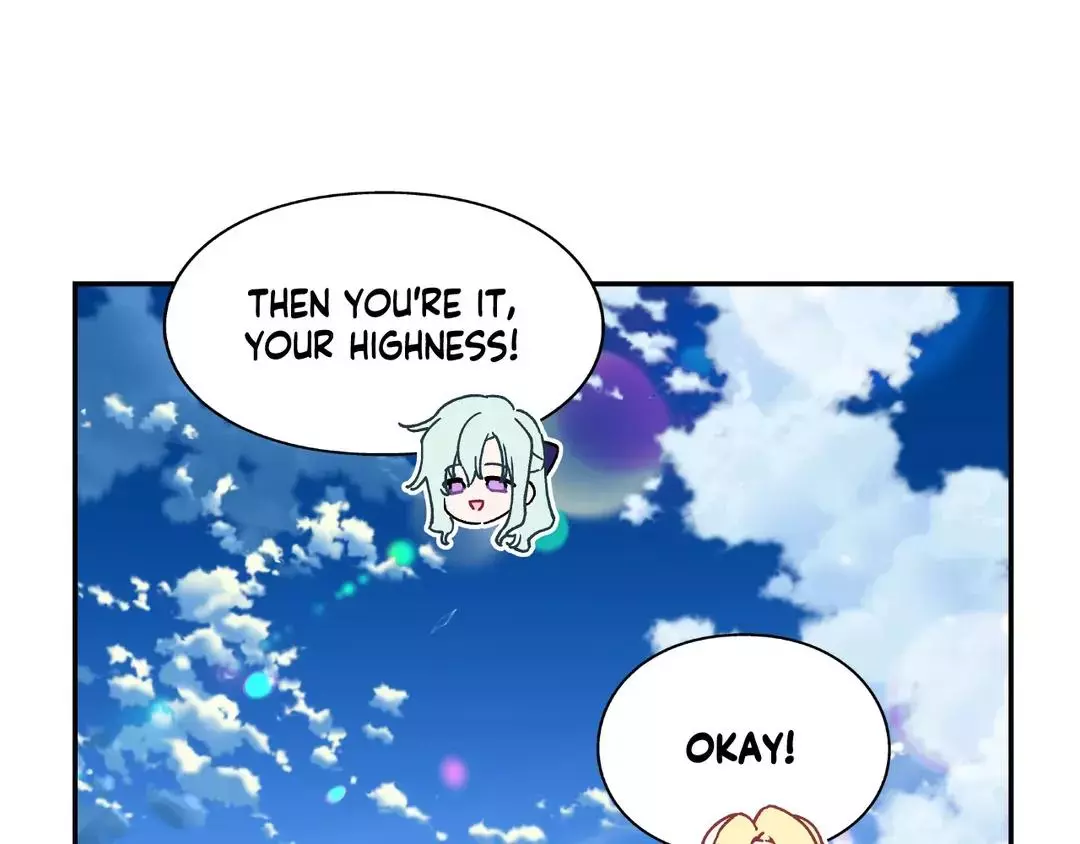 Manga page 105