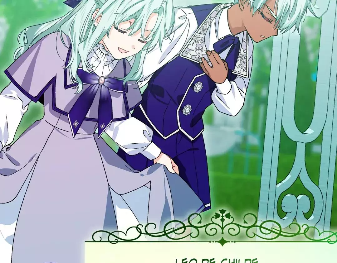 Manga page 76