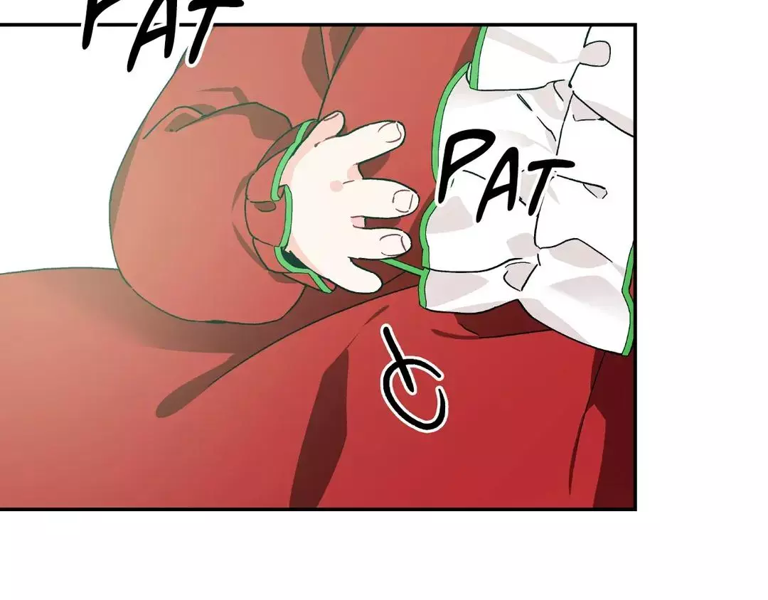 Manga page 101