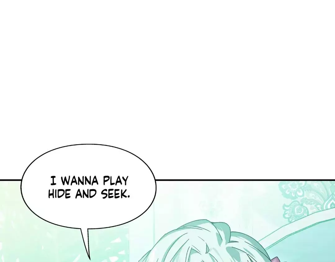 Manga page 102