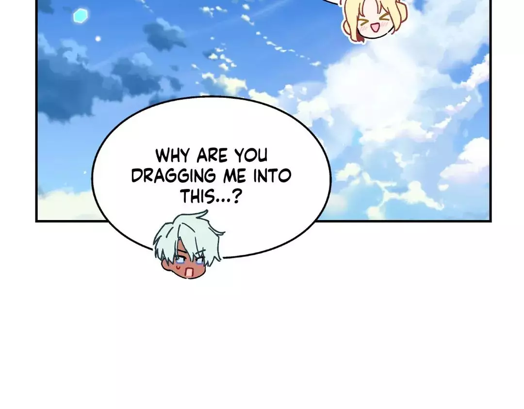Manga page 106