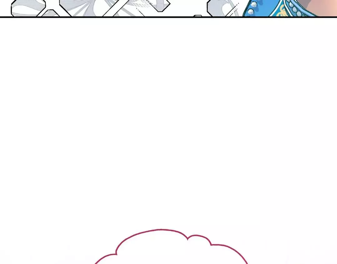 Manga page 91