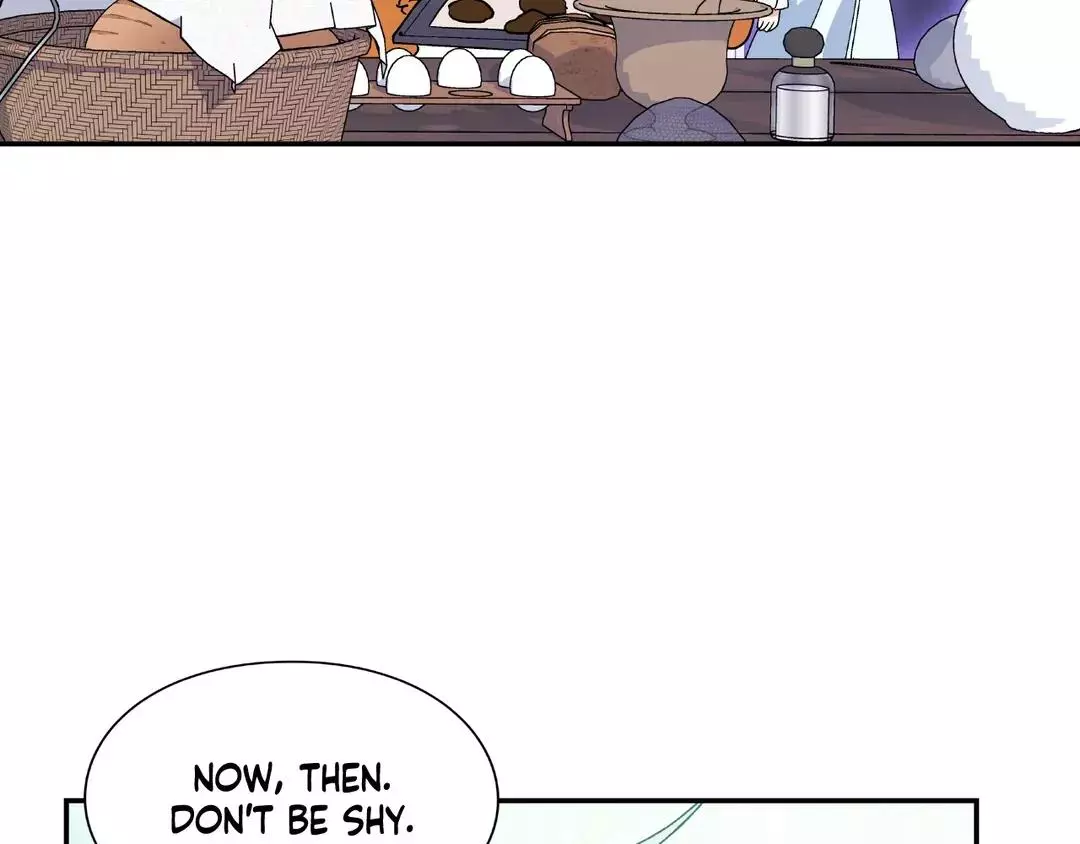 Manga page 86