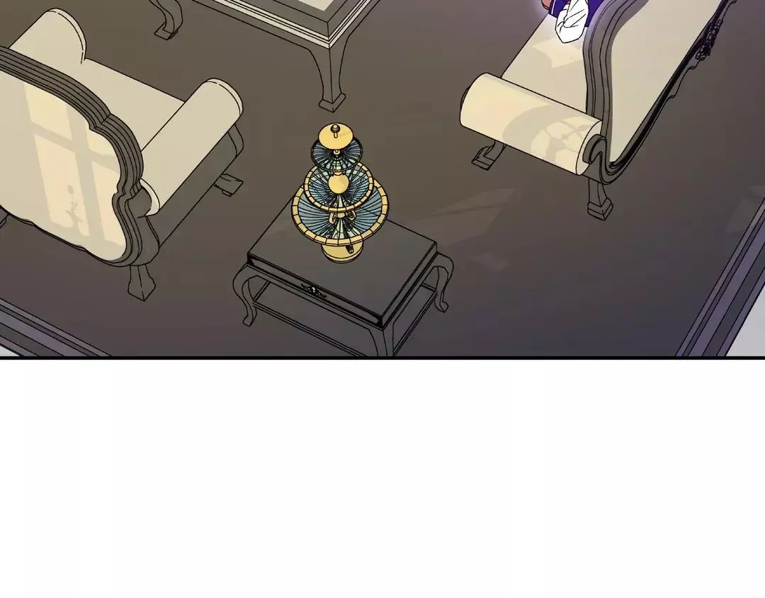 Manga page 151