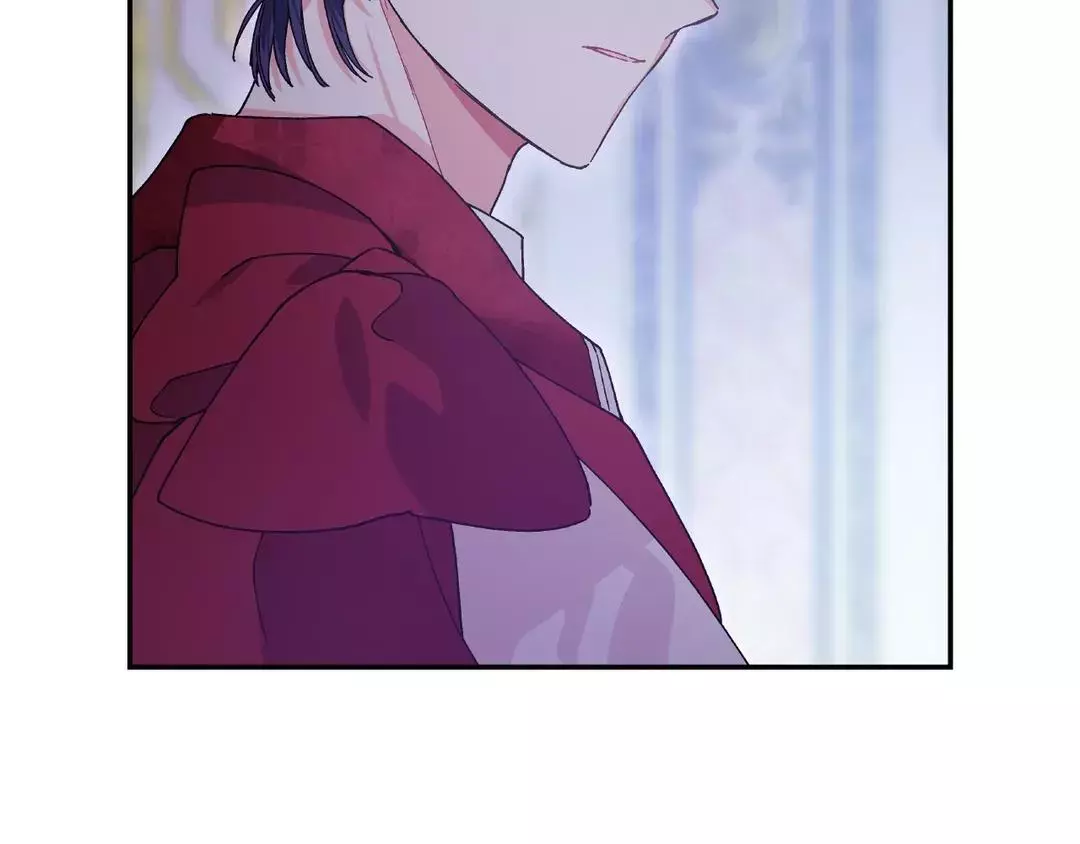 Manga page 71