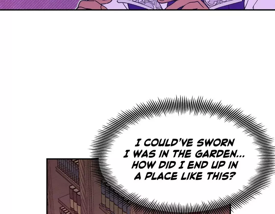 Manga page 113