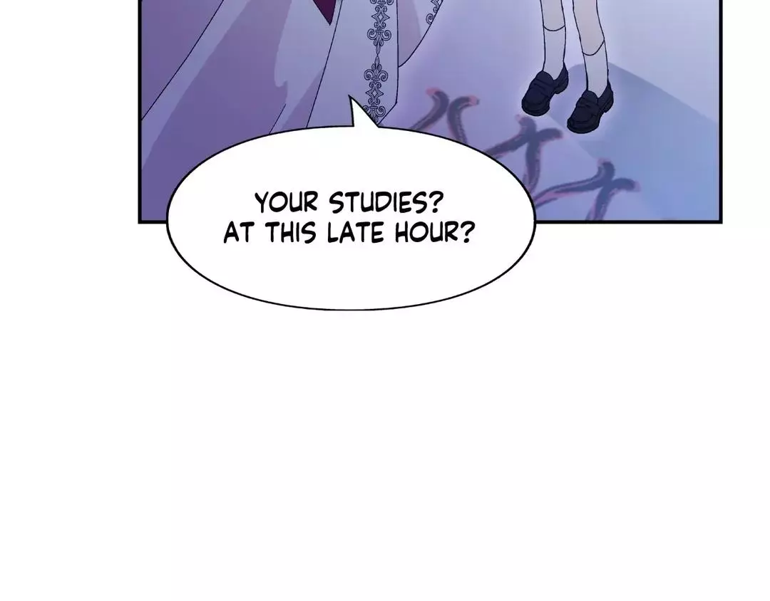 Manga page 58