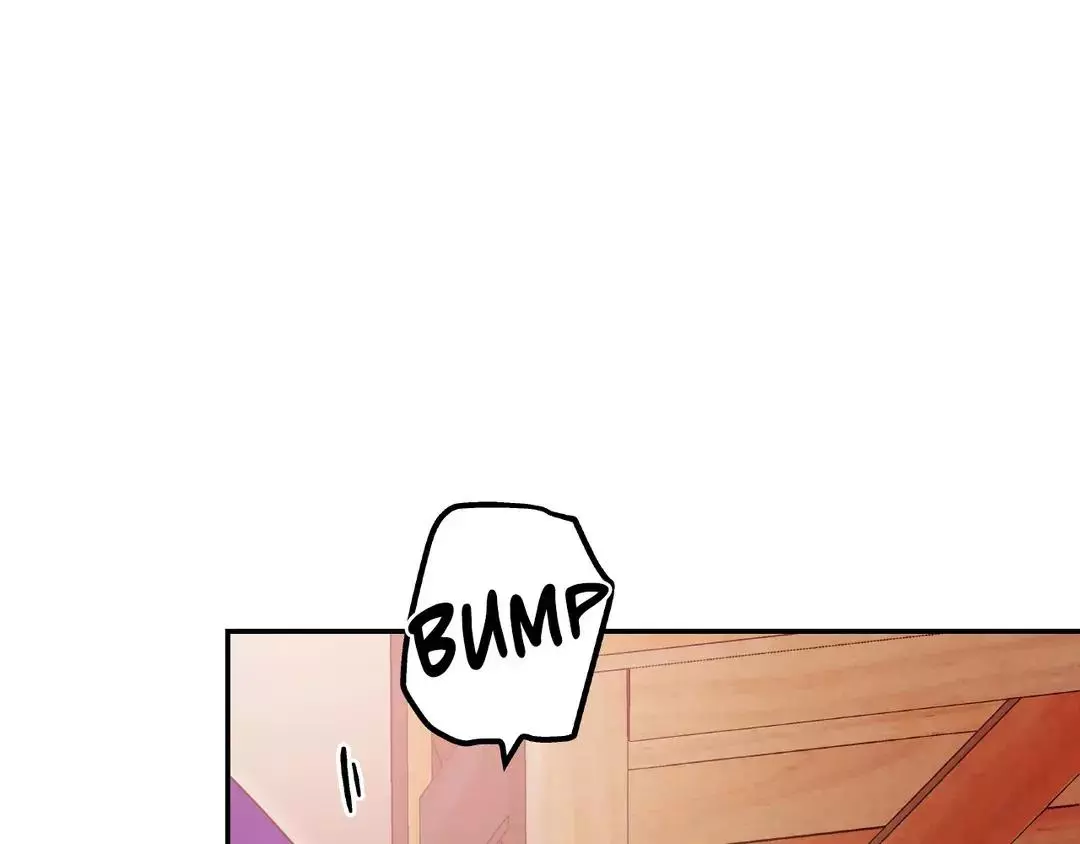 Manga page 129