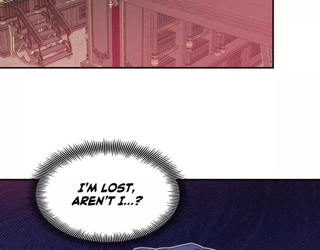 Manga page 111