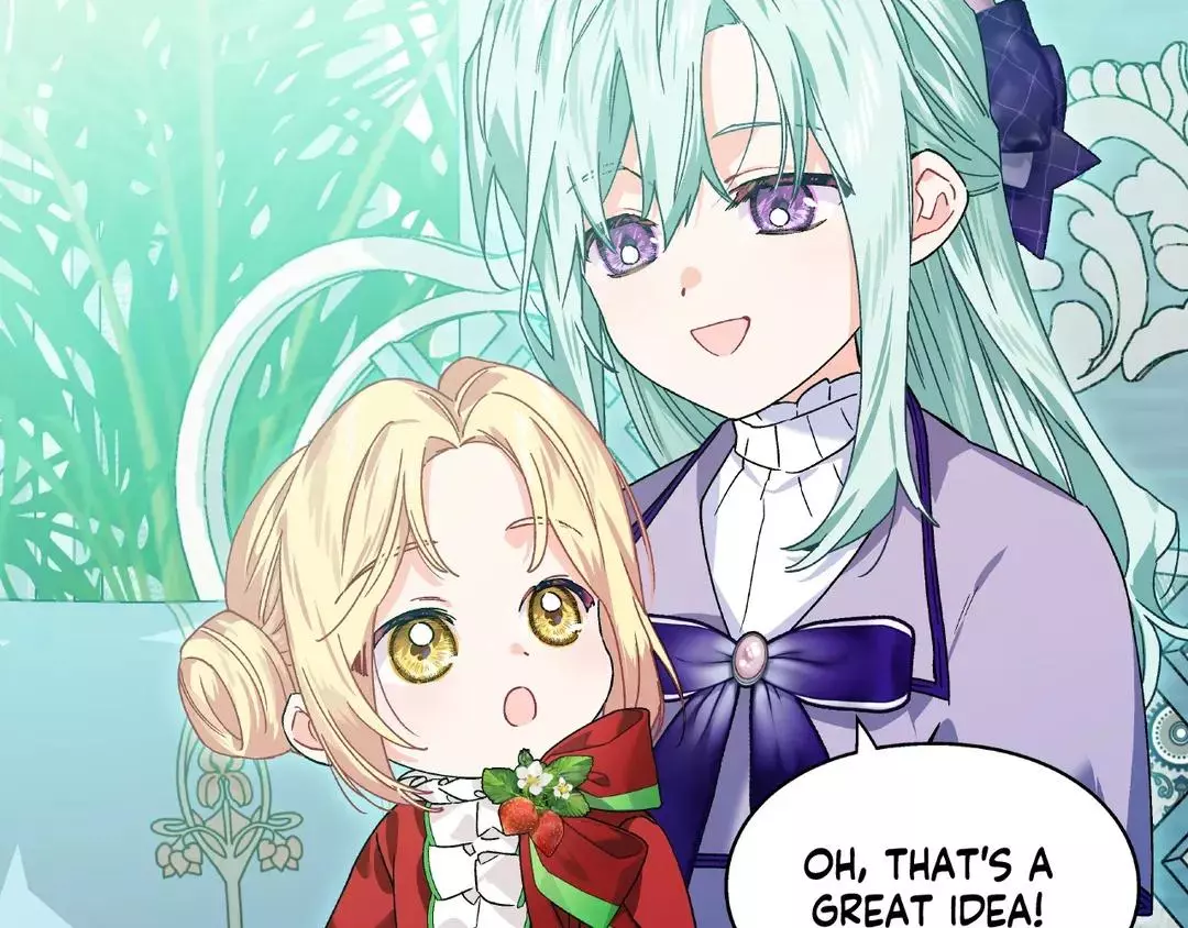 Manga page 103