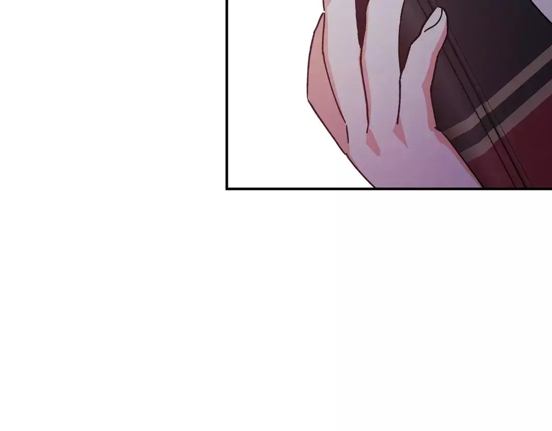 Manga page 135