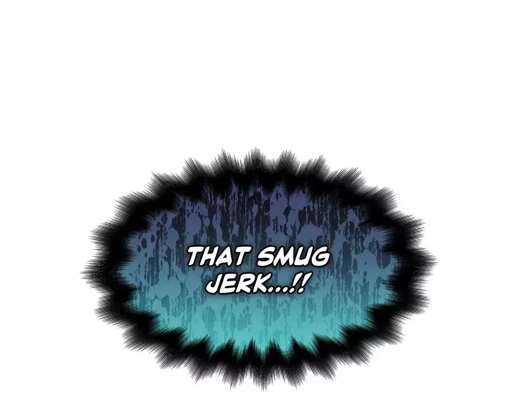 Manga page 146