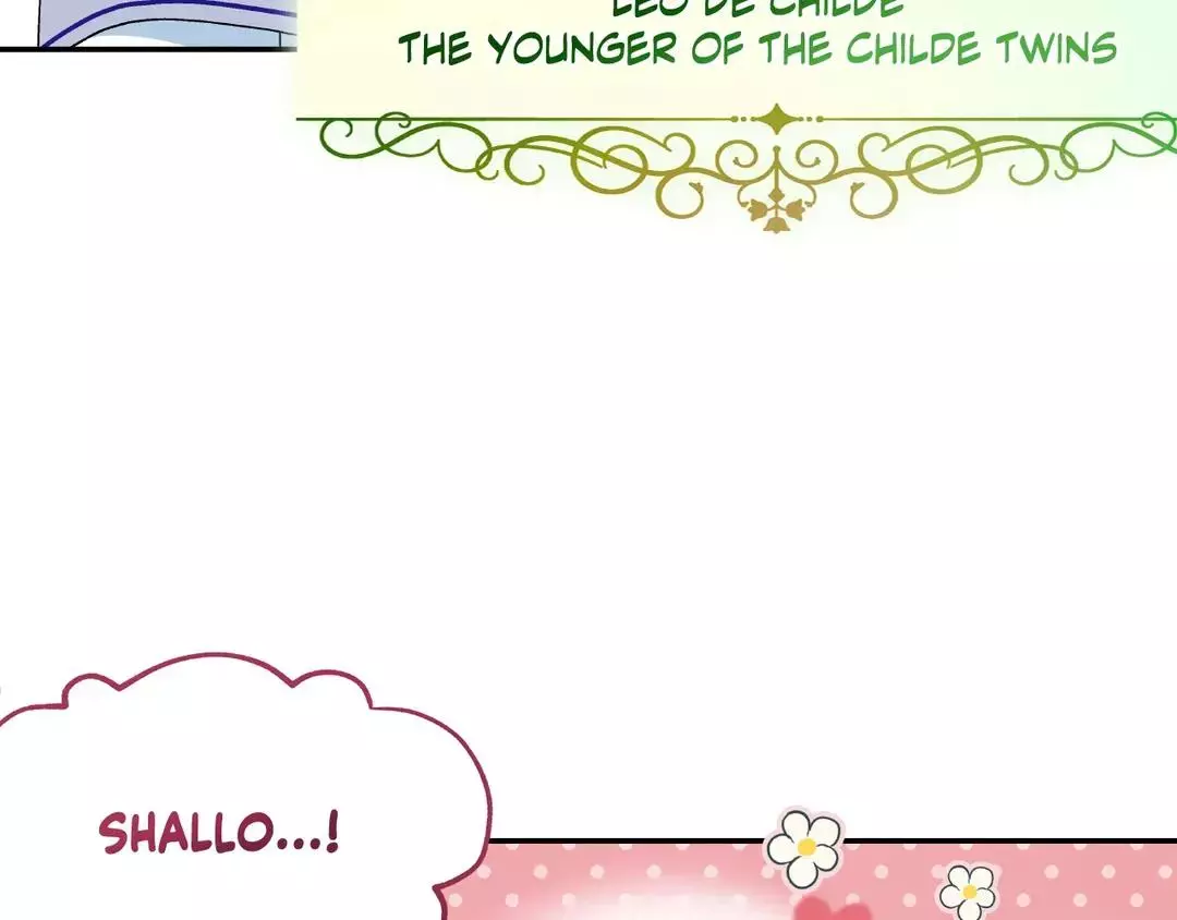 Manga page 77