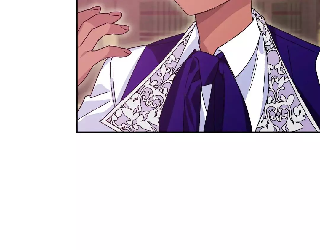 Manga page 121