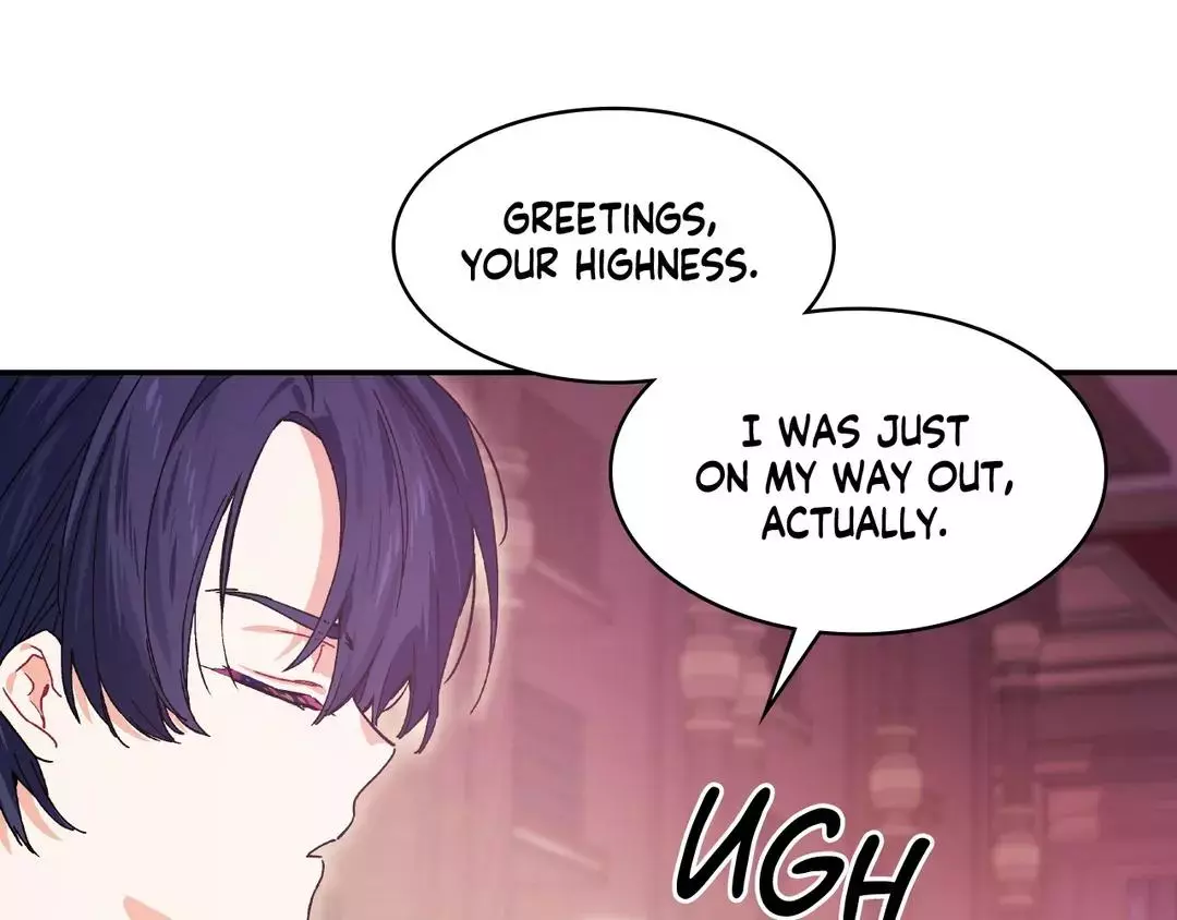 Manga page 140