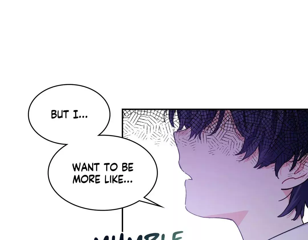 Manga page 65