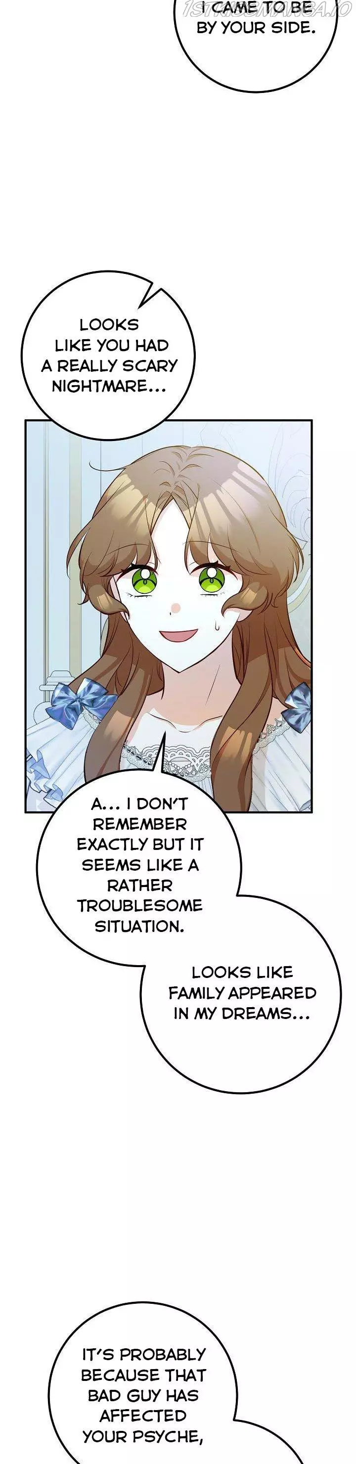 Manga page 31