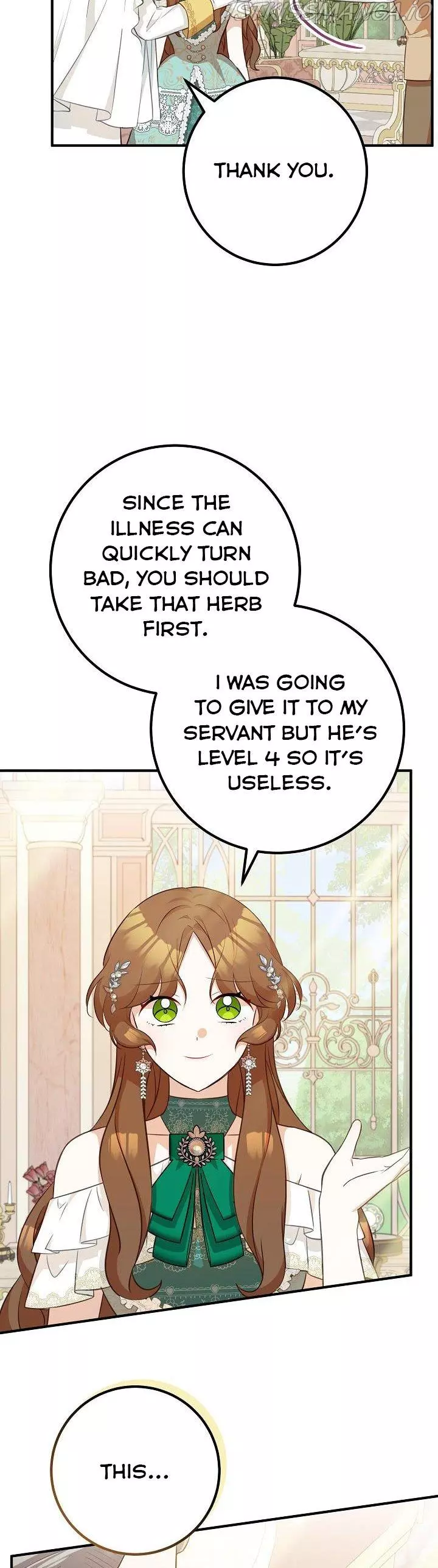 Manga page 38