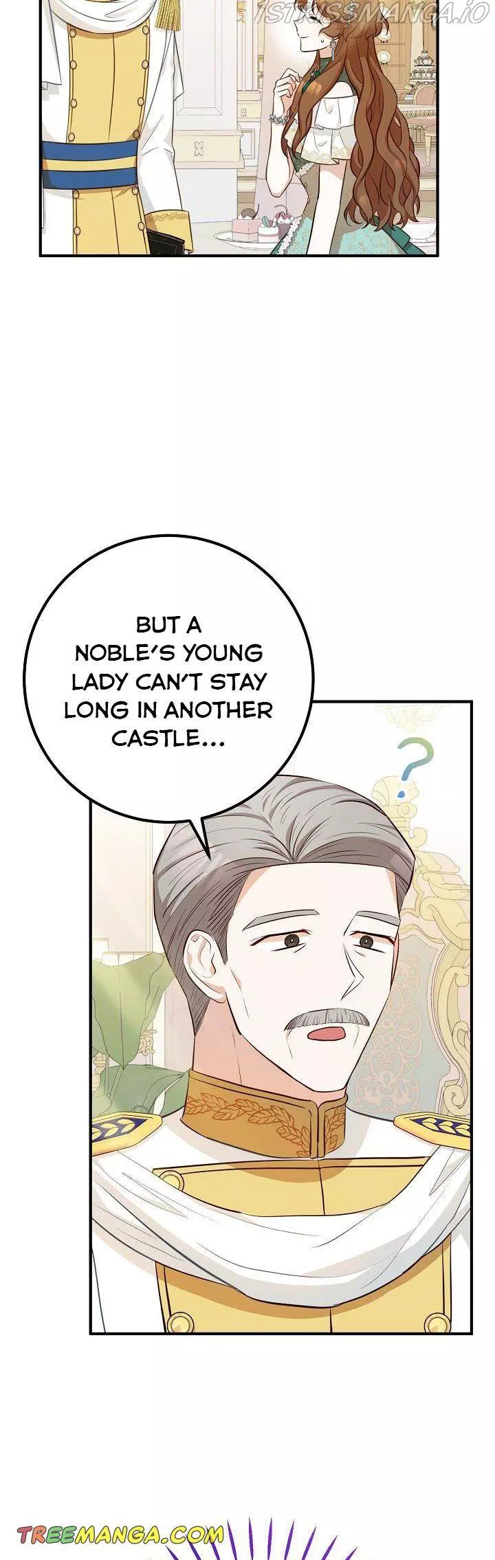 Manga page 43