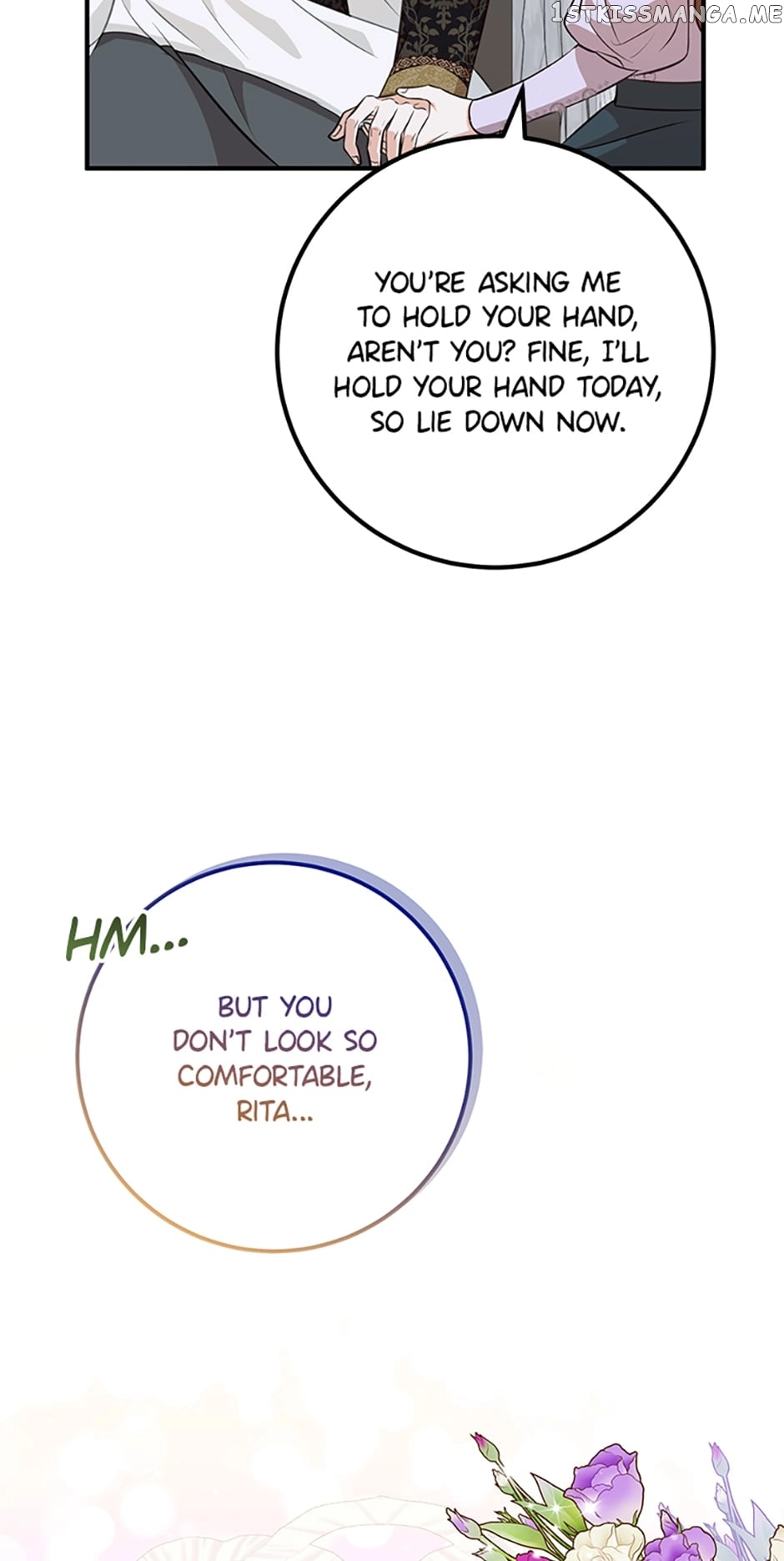 Manga page 33