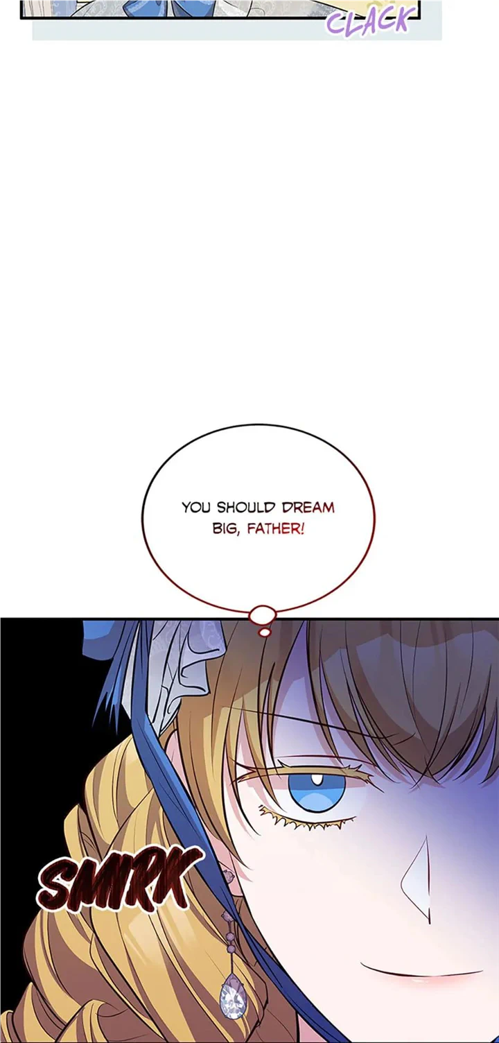 Manga page 85