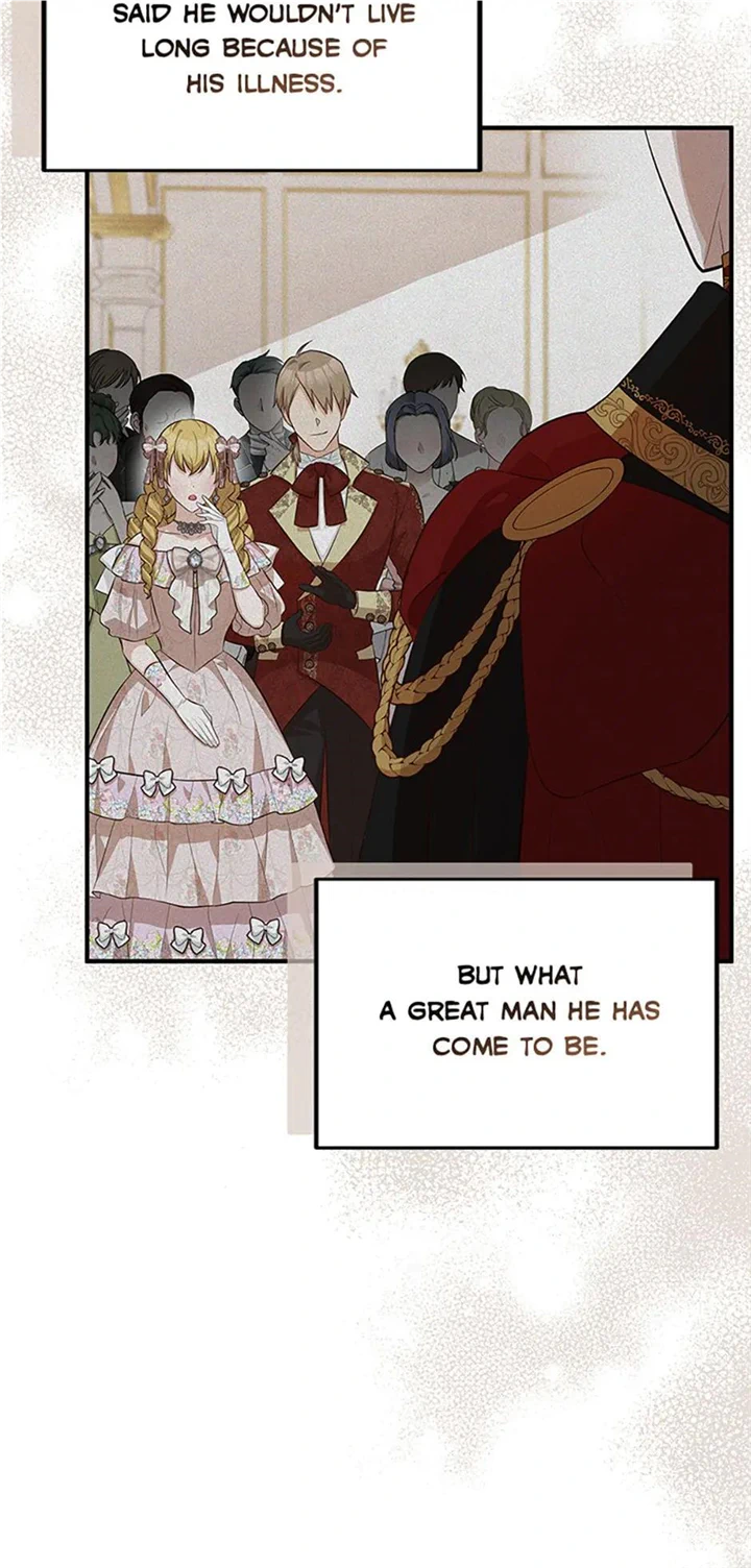 Manga page 83