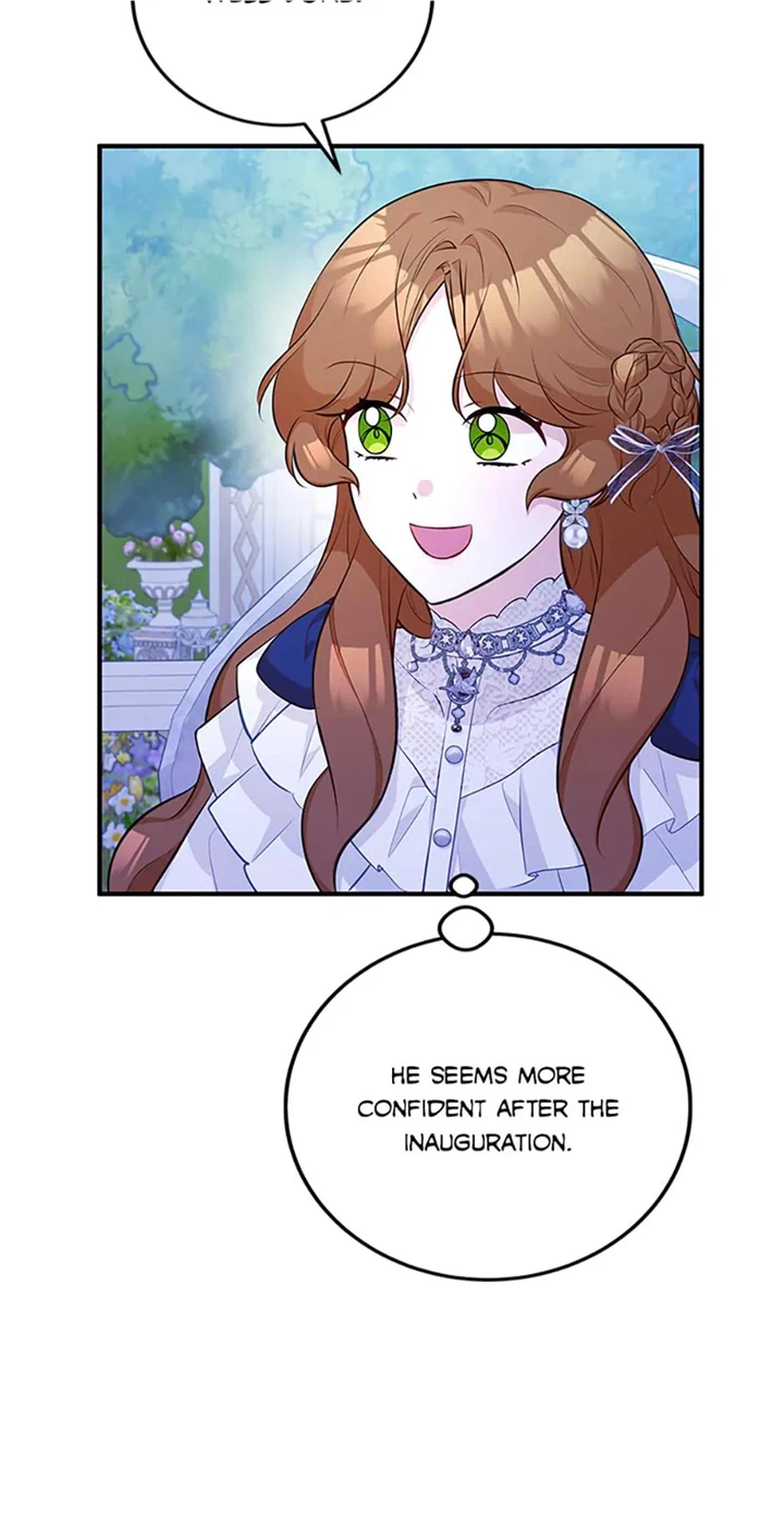 Manga page 47