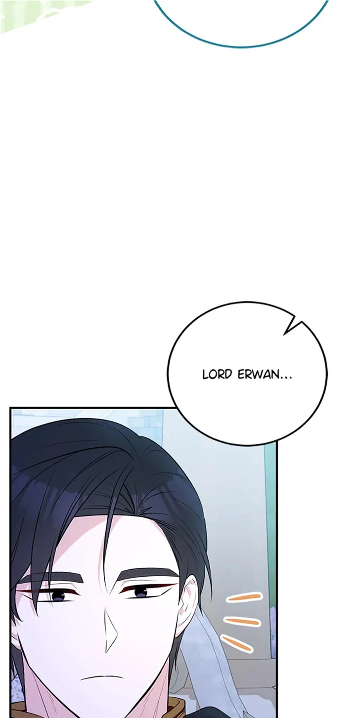 Manga page 64