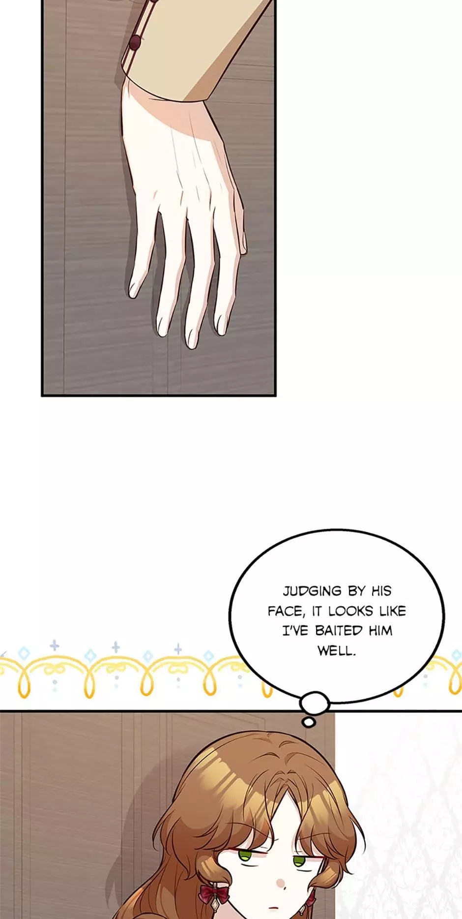 Manga page 31