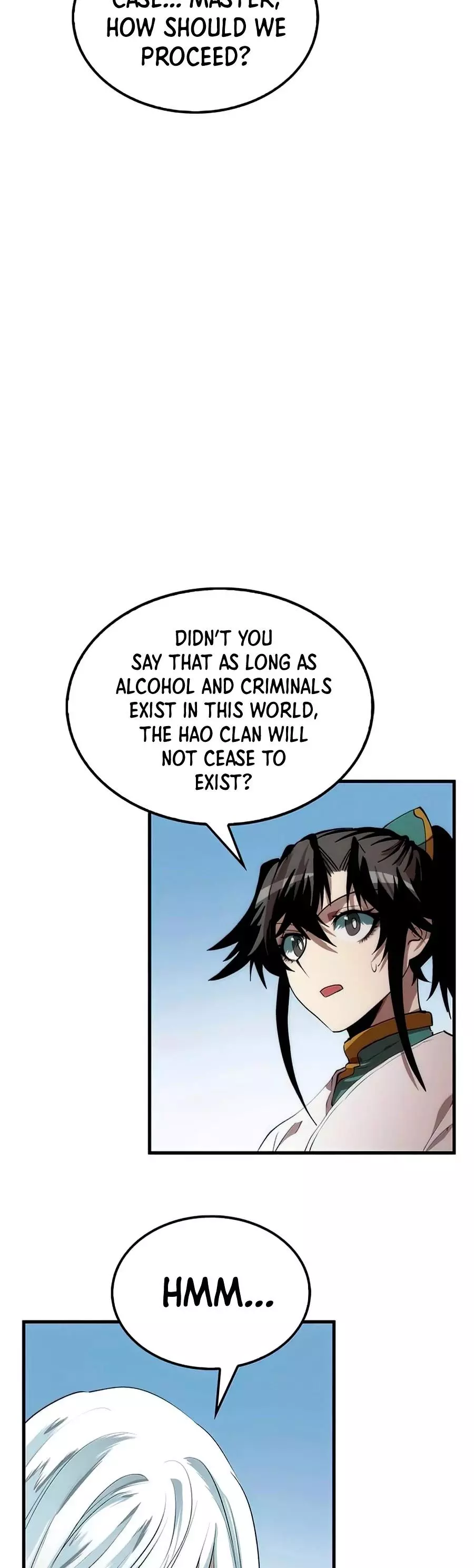 Manga page 32