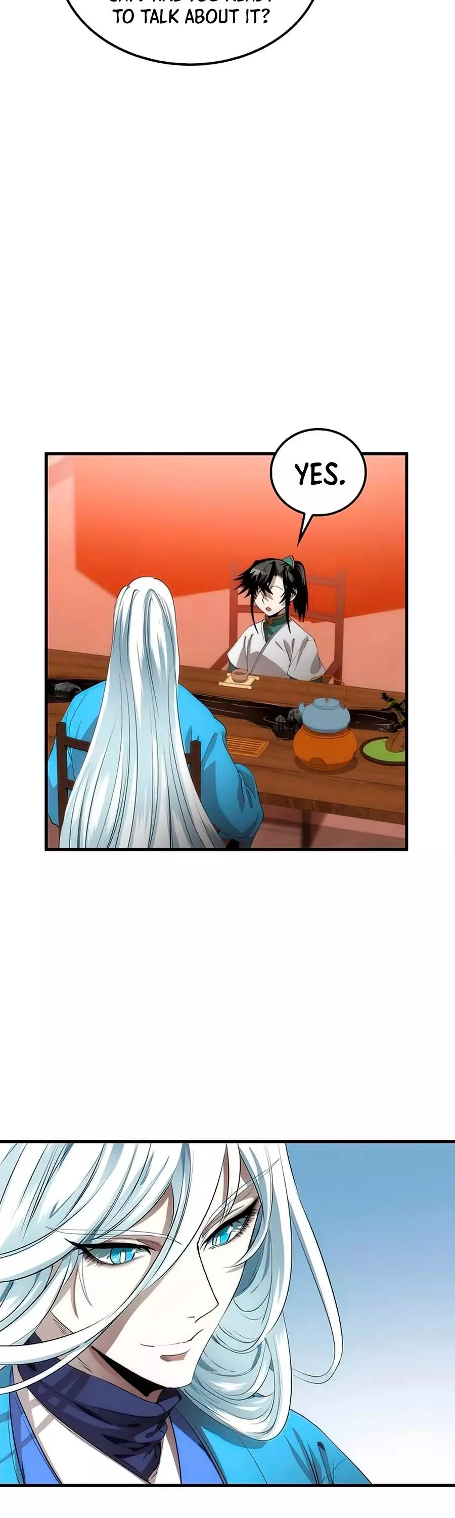 Manga page 45