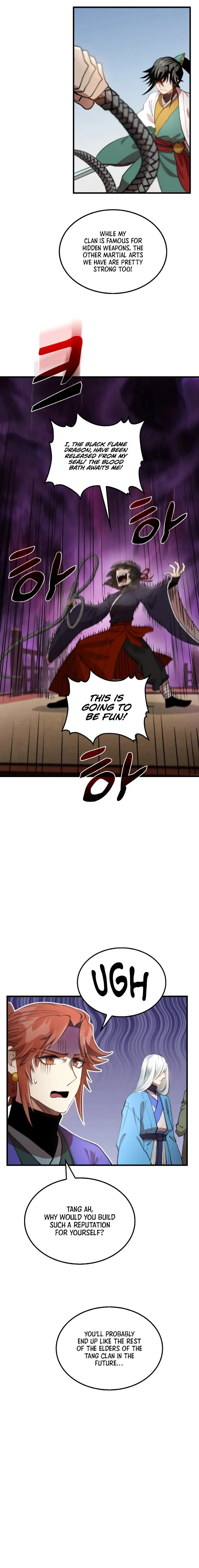 Manga page 19