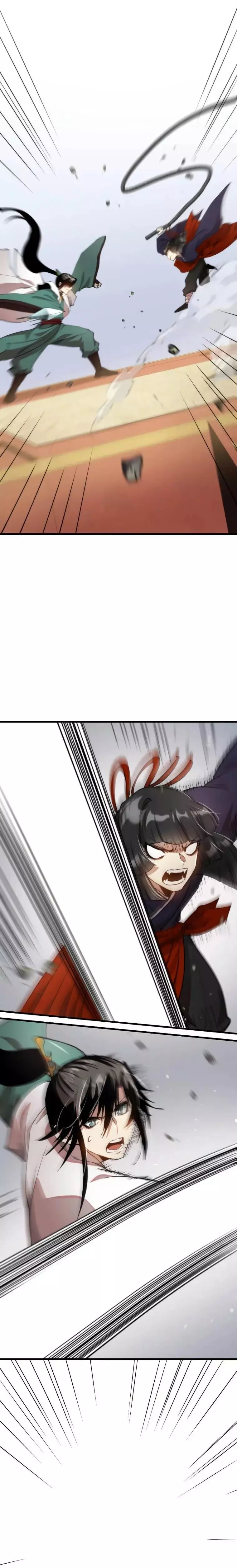 Manga page 16