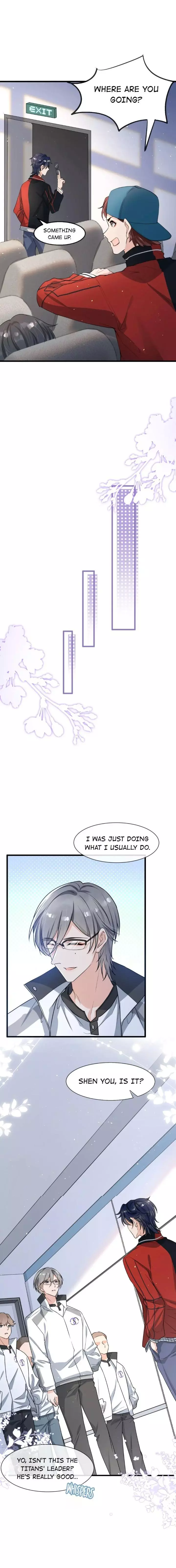 Manga page 15