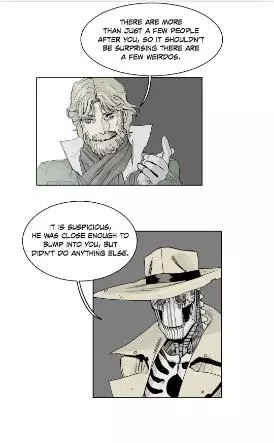 Manga page 32