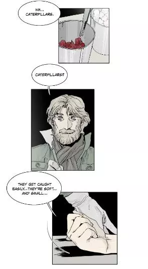 Manga page 25