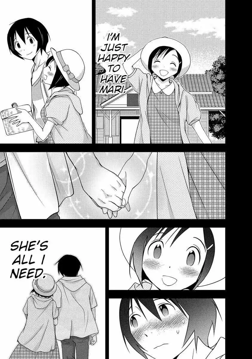 Manga page 54
