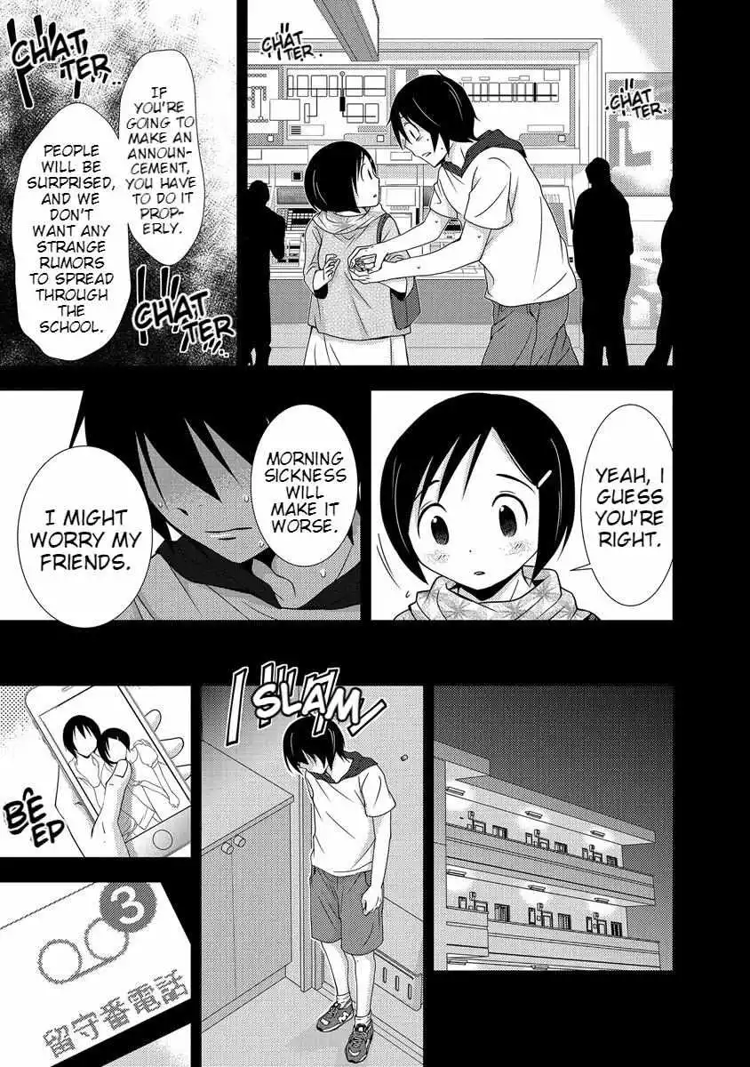 Manga page 60
