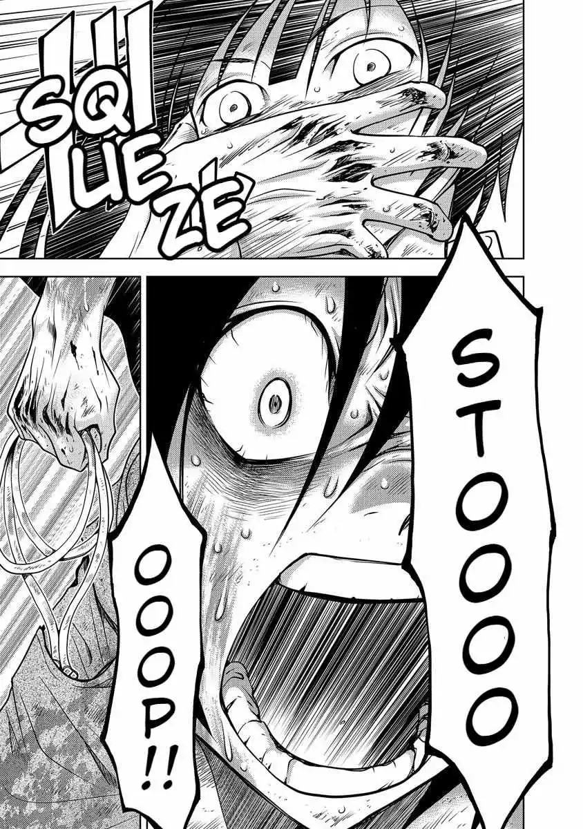 Manga page 112