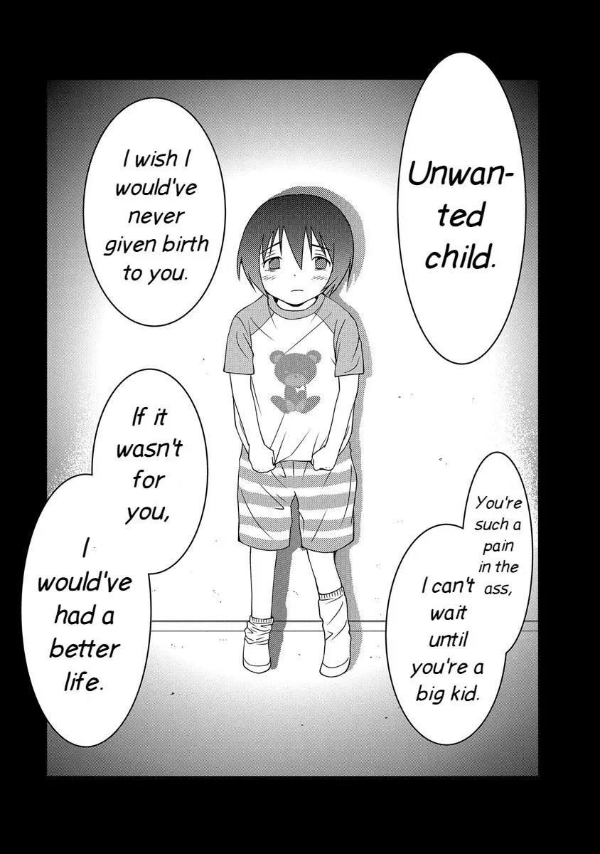 Manga page 70
