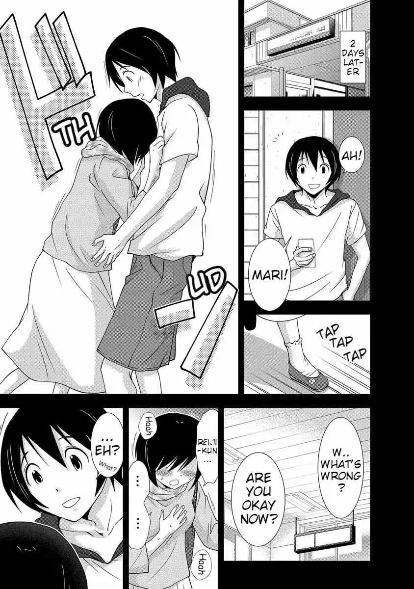 Manga page 56