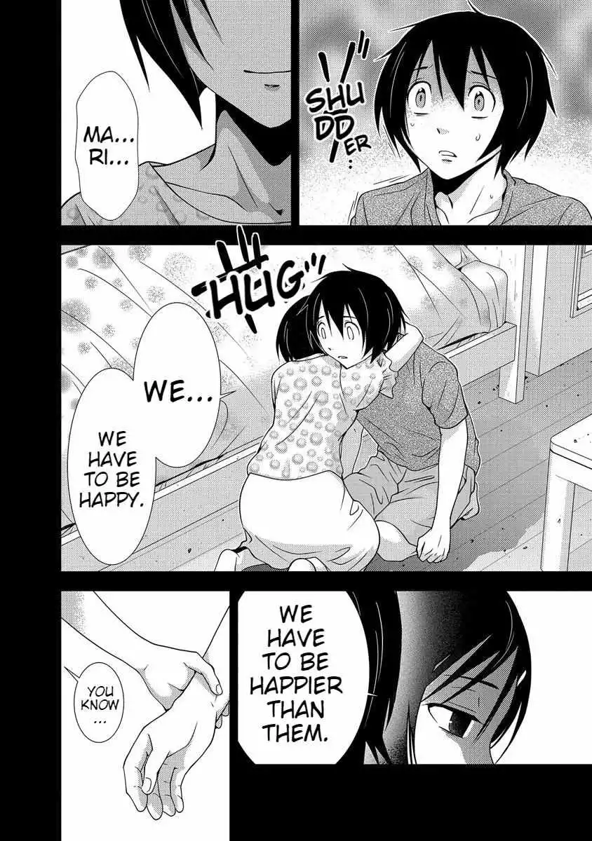 Manga page 67