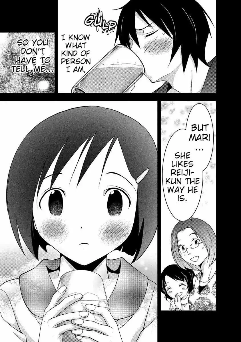 Manga page 18