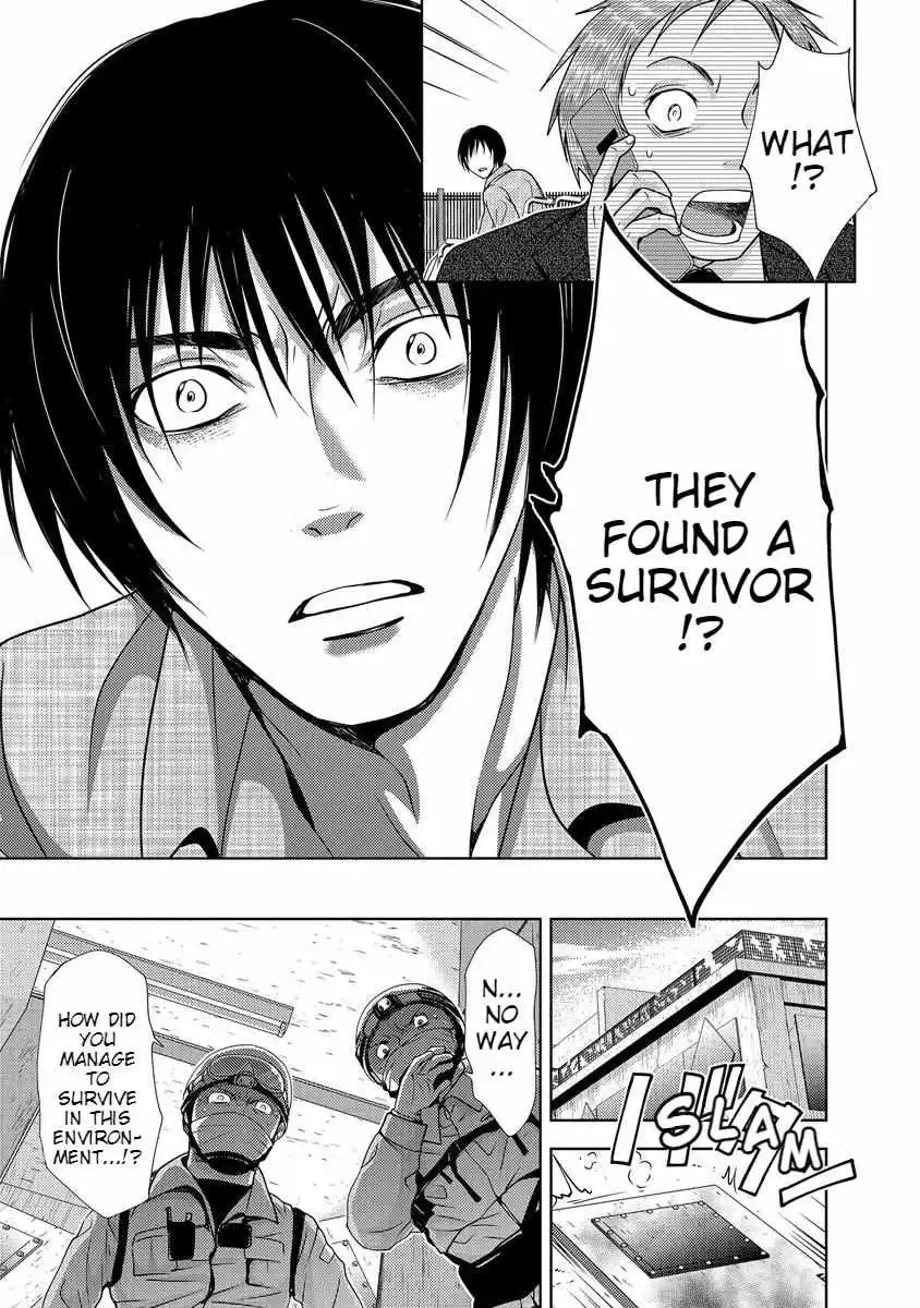 Manga page 142